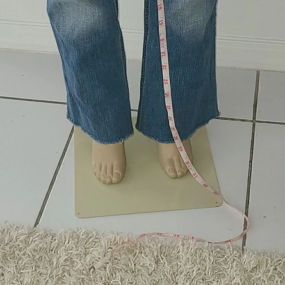 JC jeans - Picture 8 of 12